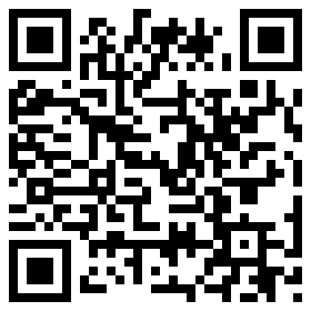 qrcode für HPE HS7F3E SVCS 3Y FC 4H EXCH