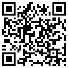 qrcode für HPE H3DP3E SVCS 5YR PCA CTR CDMR 7205