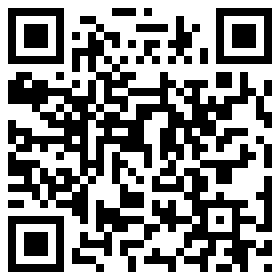 qrcode für HPE H3DW2E SVCS 4YR PC CTR