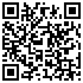 qrcode für HPE H3BM7E SVCS 4YR PC CTR 7024
