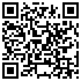 qrcode für HPE H2VU9E SVCS 4YR PCA 24X7 7030