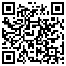 qrcode für HPE H2XV6E SVCS 3YR PCA 24X7