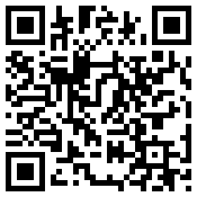 qrcode für HPE H3BN0E SVCS 4YR PCA CTR CDMR 7024