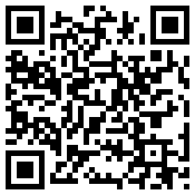 qrcode für HPE H8FY1PE SVCS 1YR REN PCTR ED/RMM-HW
