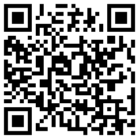 qrcode für HPE H8GR4E SVCS 3YR PCA 24X7