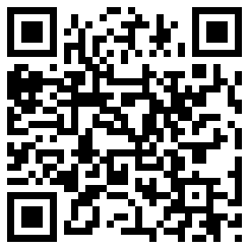 qrcode für Niedax KKT 80 - fiberglass separator