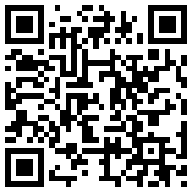 qrcode für HPE H8HK3E SVCS 4YR PCA NBD