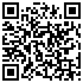 qrcode für HPE H8HQ2E SVCS 4YR FC NBD EXCH