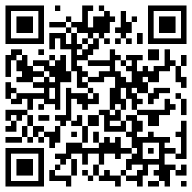 qrcode für Fränkische Rohrwerke FPL - Type 180 rot - FPL100/180 cable cover plate plug Kabelschutz Erdreich