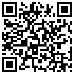 qrcode für HPE H8FW4E SVCS 3YR PCA 24X7