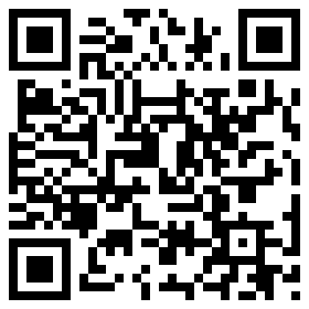 qrcode für HPE H8CY2E SVCS 4YR PC 4H EXCH EDU/R IAP