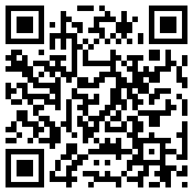 qrcode für HPE H8GG5E SVCS 5YR PC NBD