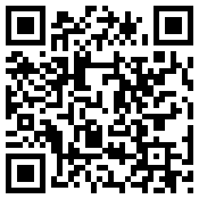 qrcode für WAGO 858-150 - Pluggable industrial relays 24VDC