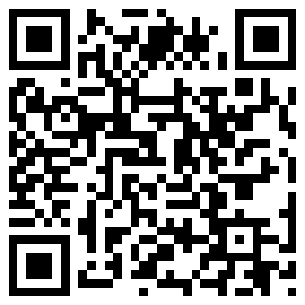 qrcode für HPE H5GD1E SVCS 4YR PCA 24X7 CDMR 7030