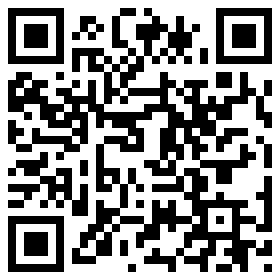 qrcode für WAGO 858-151 - Pluggable industrial relays AC 240