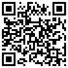 qrcode für HPE H5HP9E SVCS 3YR PC CTR 7210-K12