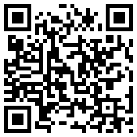 qrcode für HPE H5GR5PE SVCS EPACK 12PLUS FC 4H EC 7205-K12
