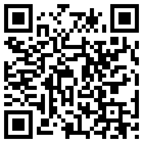 qrcode für HPE HQ0D8E SVCS 1Y FC NBD EXCH
