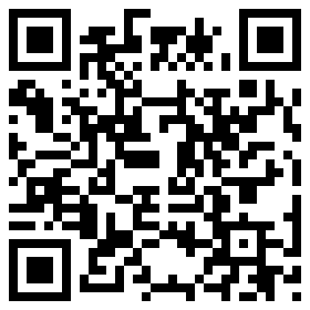 qrcode für HPE HJ7T1E SVCS 5Y FC 24x7 EDU/R9004