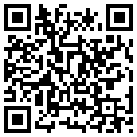 qrcode für Eaton 4D16R
