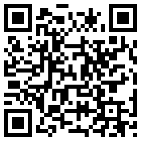 qrcode für HPE H2YL5E SVCS 3YR PC 24X7 ADV CRYPTO
