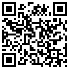 qrcode für HPE H2YS1E SVCS 5YR PC 24x7 ADV CRYPTO 64