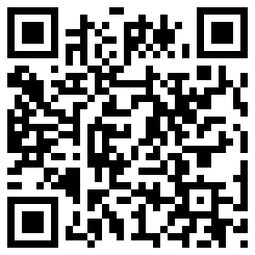 qrcode für HPE H3DF1PE SVCS EPACK 12 PLUS PC 24X7