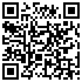 qrcode für HPE HS5Y9E SVCS 3Y FC 4H EXCH EDU/R VOLT2