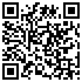 qrcode für HPE H8TG5E SVCS 5YR 24x7
