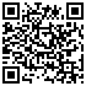 qrcode für EK631DE.3GR