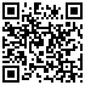 qrcode für Murrelektronik 86486