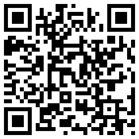 qrcode für HPE H8UA7E SVCS 5YR FC 24X7 VT1 LIC PEF