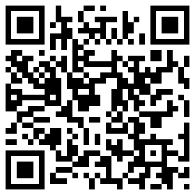 qrcode für HPE H8JE0E SVCS 4YR FC NBD EXCH