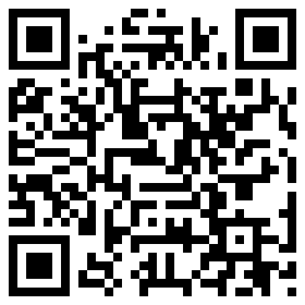 qrcode für HPE H8XA5E SVCS 4Y FC NBD EXCH