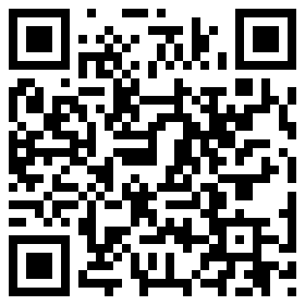 qrcode für Schneider Electric VW3S5101R200 - power cable 4x1.5mm² - between stepper drive SD3 and 3-phase motor