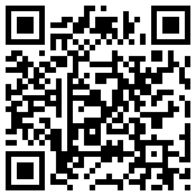 qrcode für HPE H8WG6E SVCS 3YR 24x7 ED/R ADV CRY