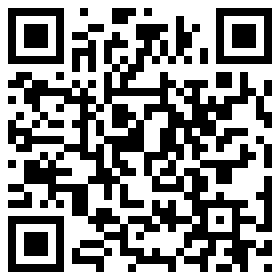 qrcode für HPE H8WY9E SVCS 1Y FC CTR 7280 TAA