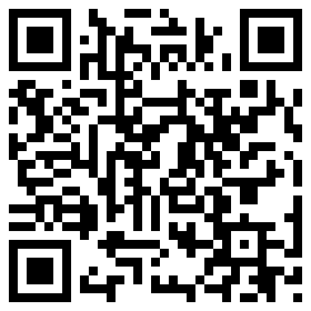 qrcode für HPE H8HM7PE SVCS 1YR PW FC NBD