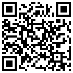 qrcode für 3DConnexion 3DX-700040 - SpaceMouse Pro 3D Input Device Cable 15 Button(s) USB