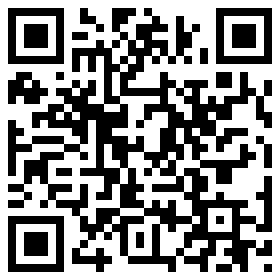 qrcode für HPE H8FT6E SVCS 1YR FCTR ED/RMMHW1KMOBM