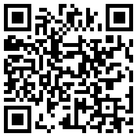 qrcode für HPE H8MF7PE SVCS 1YR REN FC 4H EXCH