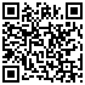 qrcode für HPE H8NE3E SVCS 3YR FC 4H EXCH VT1 RAP3W