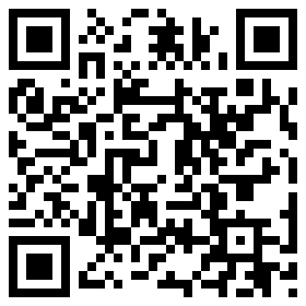 qrcode für HPE H8MM4E SVCS 4YR FC NBD EXCH VOLT2 IA