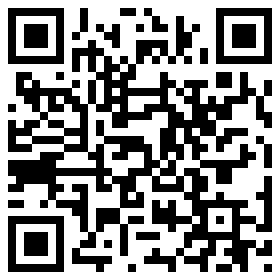 qrcode für Niedax GADSH-6/45 - double spiral hook