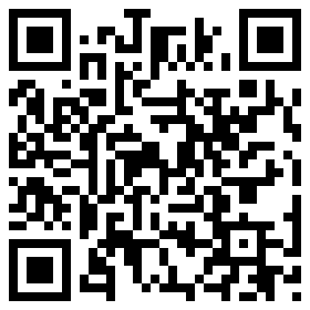qrcode für HPE H8LH9E SVCS 3YR FC NBD EXCH