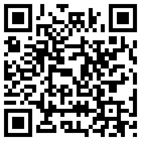 qrcode für HPE H8LK4E SVCS 1YR FC 24X7 SW E/R VLT2I