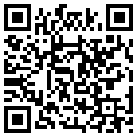 qrcode für HPE H8SN6E SVCS 5YR FC 4H EXCH VOLT1 IAP