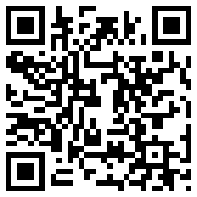 qrcode für HPE H8JC8PE SVCS 1YR REN FC 4H EXCH VOLT2