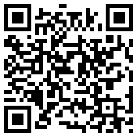 qrcode für HPE H8SM5E SVCS 1YR FC 4H EXCH