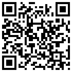 qrcode für HPE H8MC7E SVCS 5YR 24x7